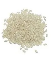 Arroz Blanco Carnaroli |500grs
