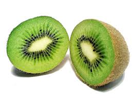 KIWI  VERDE ORG I PESO 500GRS X CAJITA