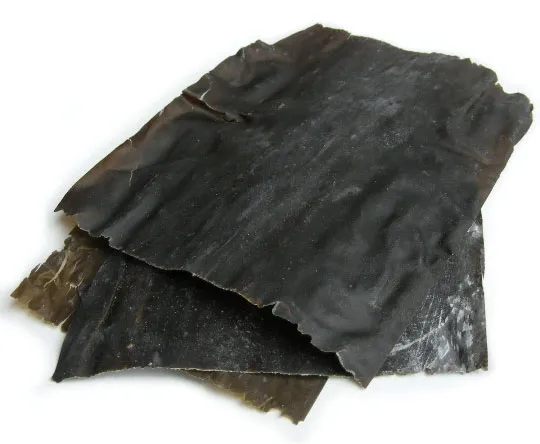 Alga Kombu MITOKU | PESO 50grs