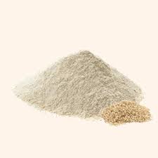 Harina de Arroz Yamani Integral  I PESO 500grs