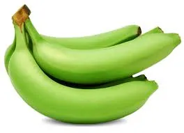 Banana Cavandish ORG | 500GRS APROX
