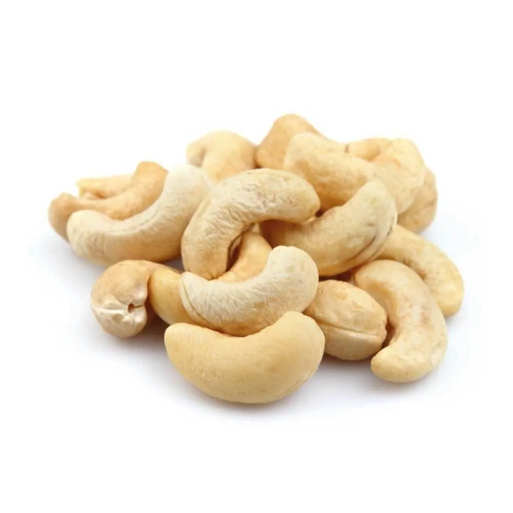 Castaña Cajú |  200grs