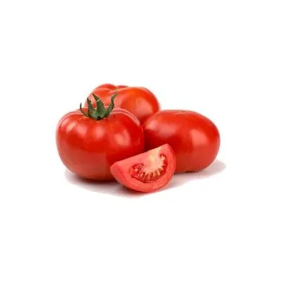 TOMATE ORG I 500GRS - HUERTA JAPONESA