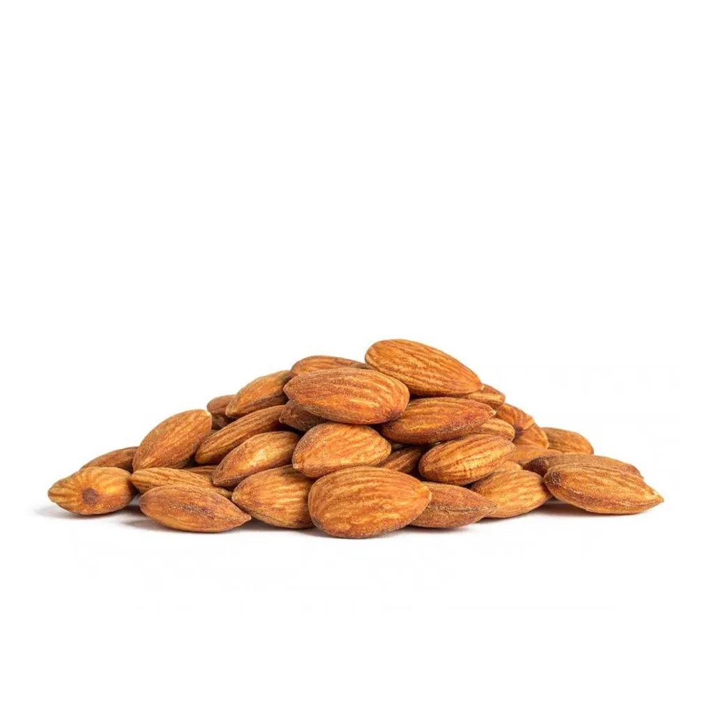 Almendras Deshidratadas y Activadas | PESO 200grs