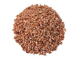 Semillas de Lino Marron  I PESO 200grs