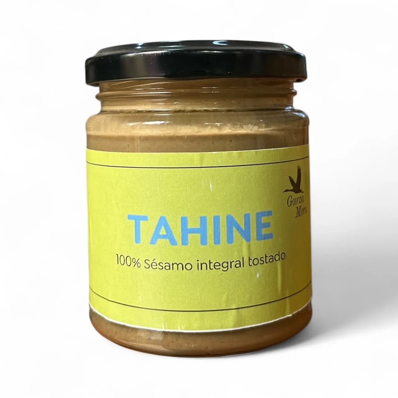 TAHINE I PESO 260grs