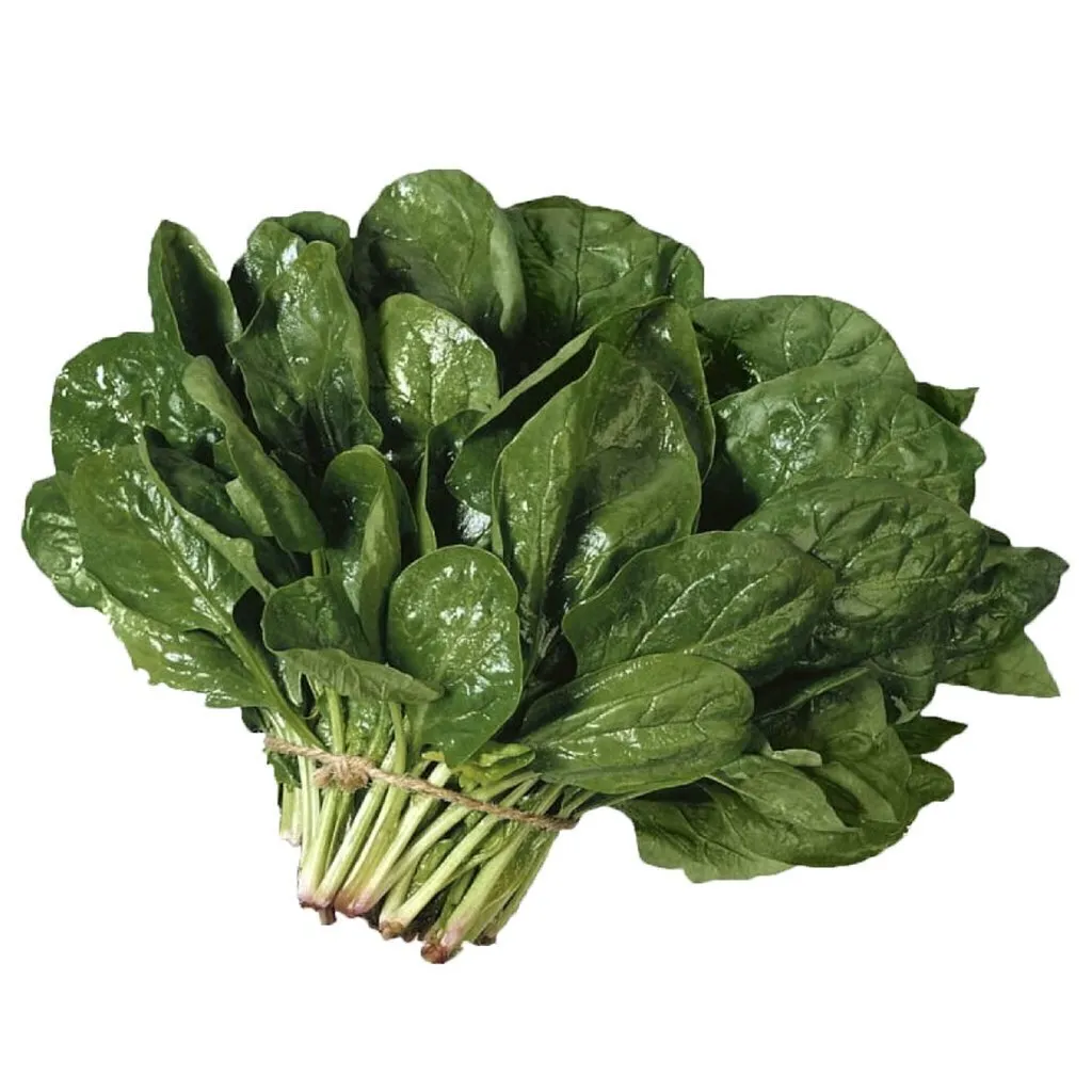 Espinaca Agro ATADO
