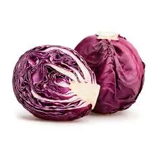 REPOLLO MORADO ORG I KILO