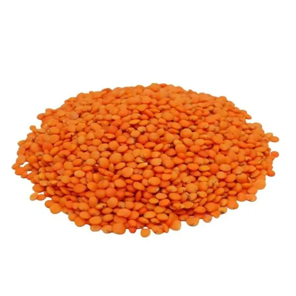 Lenteja Turca 500grs