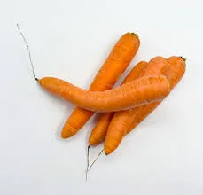 ZANAHORIA ORG  | ATADO HUERTA JAPONESA