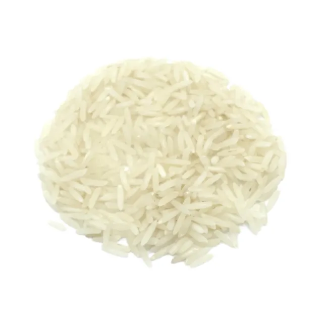 Arroz Basmati | 500grs  PREMIUM IMP INDIA