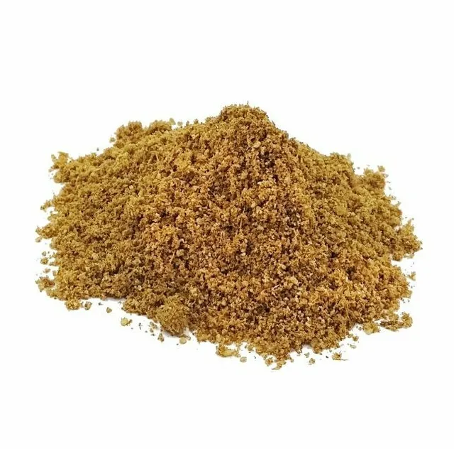 Comino | 50 GRS