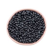 Porotos Negros Premium 500grs