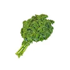 KALE ORG I ATADO - HUERTA JAPONESA