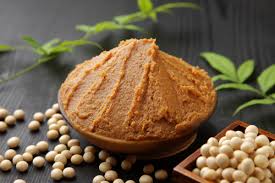 Miso ESPECIAL I PESO KILO
