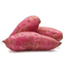 BATATA REMOLACHA ORG I PESO KILO