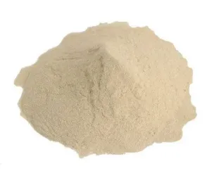 AGAR AGAR  | PESO 50GRS