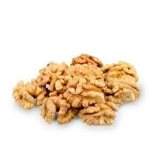 Nueces Mariposa I PESO 200 gr