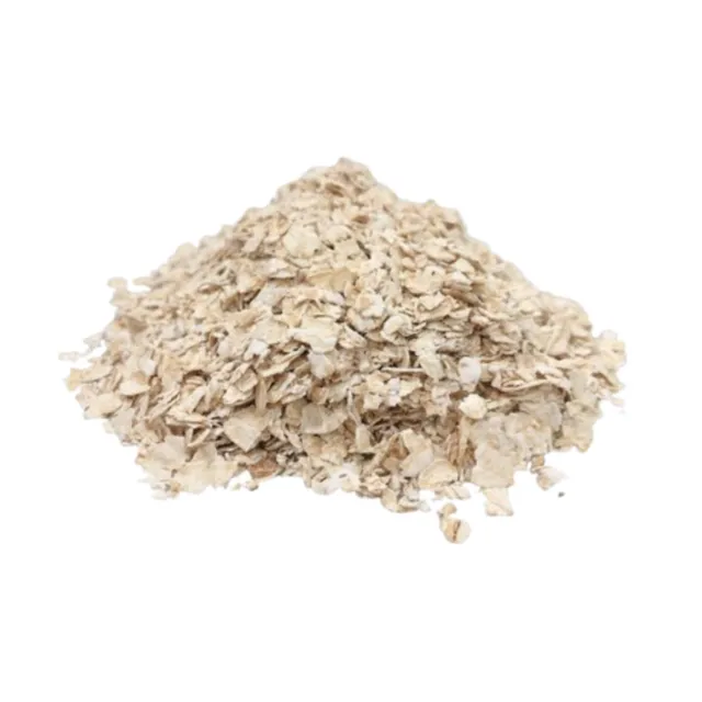 Avena arrollada Instantanea | 500grs