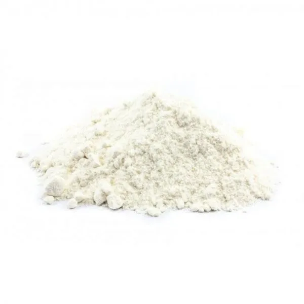Harina de Coco I PESO  100grs