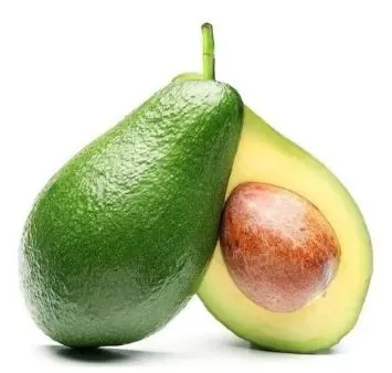 PALTA HASS ORG I UNIDAD