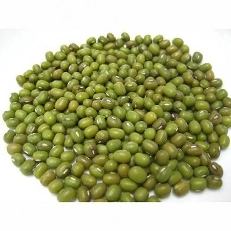 Porotos Mung 500grs