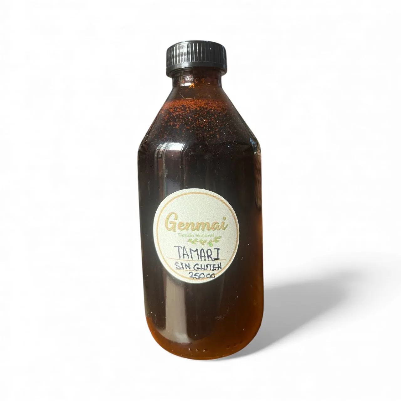 Tamari Organico I PESO 250cc
