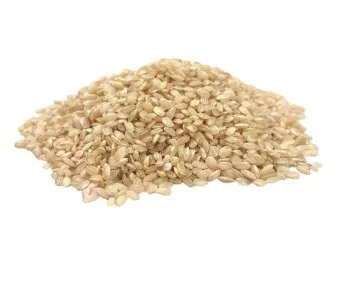 Arroz Yamani Cosecha Especial "ML" Agroecologico | KILO