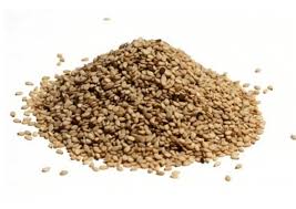 Semillas de Lino Marron  I PESO 200grs