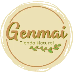 Jarabe Natural "Qori Qente"  I PESO 250grs