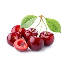 Cereza Org | 250 grs